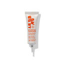 Everyday Sunscreen SPF30