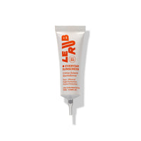 Everyday Sunscreen SPF30