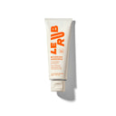 Everyday Sunscreen SPF30