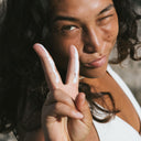 Everyday Sunscreen SPF30