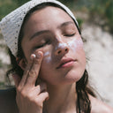 Everyday Sunscreen SPF30