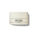 Firming Eye Treatment