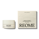 Firming Eye Treatment