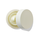 Firming Eye Treatment