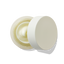 Firming Eye Treatment