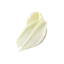 Firming Eye Treatment