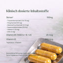 The Ultimate Anti-Ageing Formulation