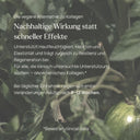 The Ultimate Anti-Ageing Formulation