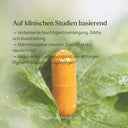 The Ultimate Anti-Ageing Formulation