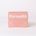 Citrus | The Superior Collagen | Formetta