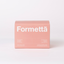 Citrus | The Superior Collagen | Formetta