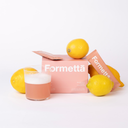 Citrus | The Superior Collagen | Formetta