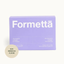 Grape | The Superior Collagen | Formetta
