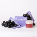 Grape | The Superior Collagen