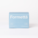 Neutral | Essential Formulation | Formetta