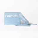 Neutral | Essential Formulation | Formetta