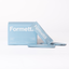 Neutral | Essential Formulation | Formetta