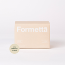 Vanilla | The Superior Collagen | Formetta