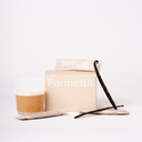 Vanilla | The Superior Collagen | Formetta