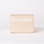 Vanilla | The Superior Collagen | Formetta