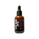 Glow Drops SPF50