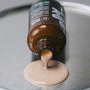 Glow Drops SPF50