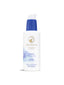 Utopia | Balancing Microflora Probiotic Daily Toner