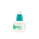 Galilee | Hydrating Serum