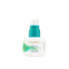 Galilee | Hydrating Hyaluronic Acid + Antioxidant Serum