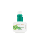 Halo | AHA+BHA Evening Serum