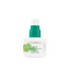 Halo | AHA+BHA Evening Serum