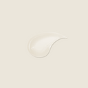 Hair Renew Pre Wash Treatment