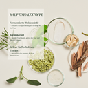 Hair Renew Scalp Hairbath