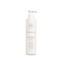 Hair Renew Soothing Conditioner