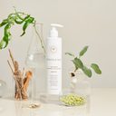 Hair Renew Soothing Conditioner