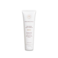Hair Renew Scalp Hairbath