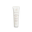 Hair Renew Soothing Conditioner