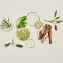 Hair Renew Soothing Conditioner