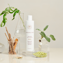 Hair Renew Scalp Hairbath