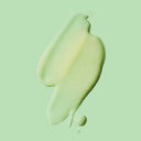 Halo | AHA+BHA Evening Serum