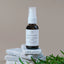 Harmonic Treatment Oil