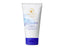 Superior | Omega + Probiotic Gel Cleanser