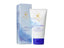 Superior | Omega + Probiotic Gel Cleanser