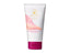 Tashmoo | Hydrating Water Lily Milky Wash
