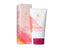 Tashmoo | Hydrating Water Lily Milky Wash