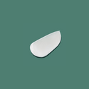 Hydrating Cream Conditioner