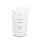 Hydrating Cream Hairbath