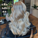 Styling Lab | Create Your Signature Blowout