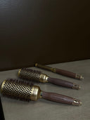 Styling Lab | Create Your Signature Blowout