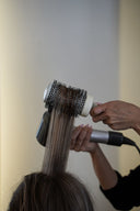 Styling Lab | Create Your Signature Blowout